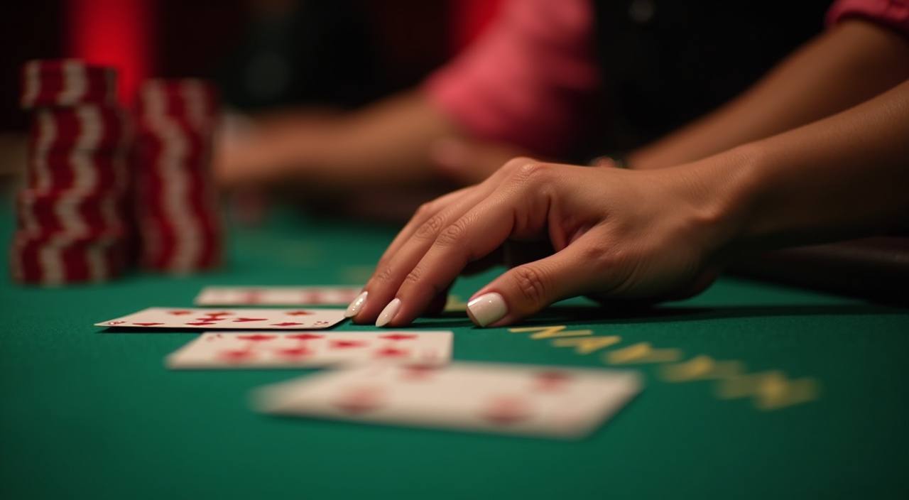 www2777 What We Offer in Roulette Luckywheel