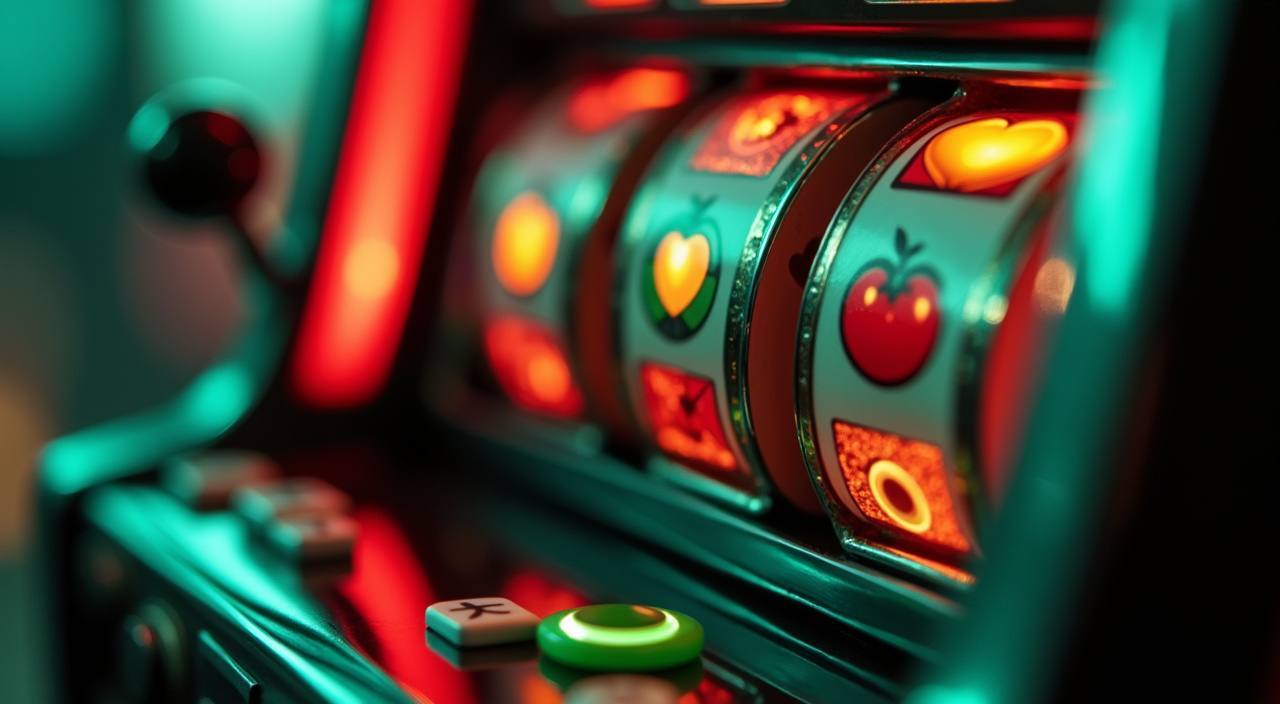 www2777 casino app visual