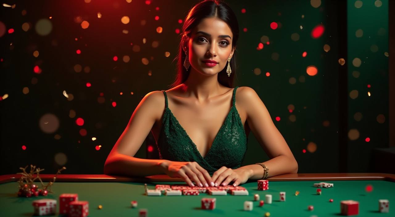 www2777 Holdem Poker Pro